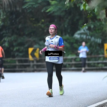 Runner Photo 4763863