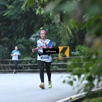 Runner Photo 4763865