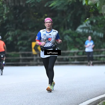 Runner Photo 4763866