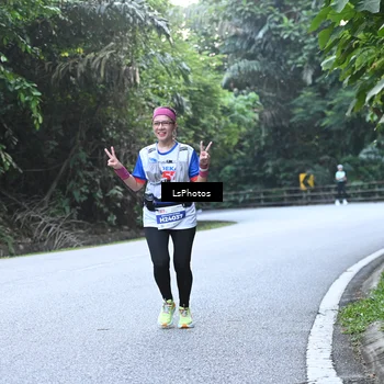 Runner Photo 4763869