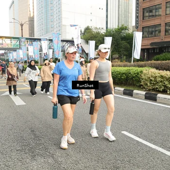 Runner Photo 4763871