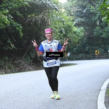 Runner Photo 4763872