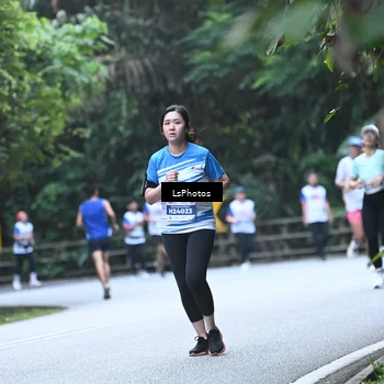 Runner Photo 4763874