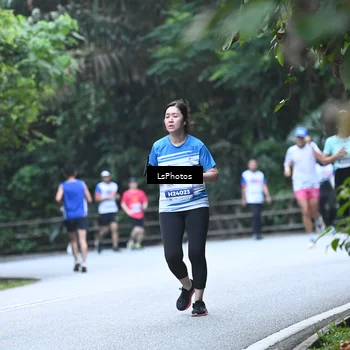 Runner Photo 4763875