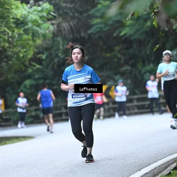 Runner Photo 4763876