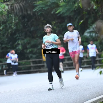 Runner Photo 4763878