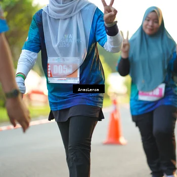 Runner Photo 4763880