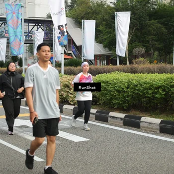 Runner Photo 4763882