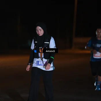 Runner Photo 4763885