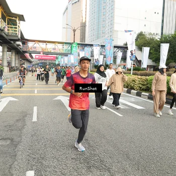 Runner Photo 4763886