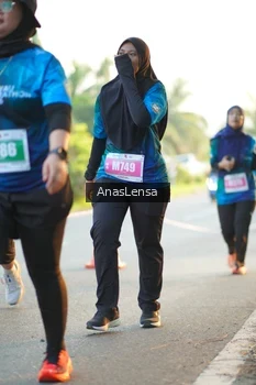Runner Photo 4763887
