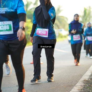 Runner Photo 4763888
