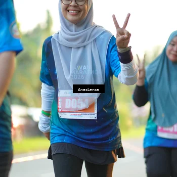 Runner Photo 4763889