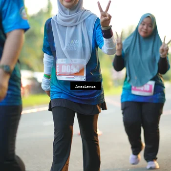 Runner Photo 4763890