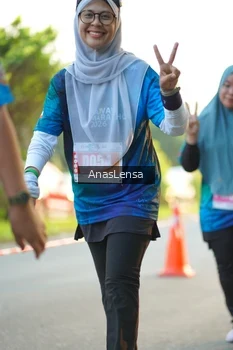 Runner Photo 4763891