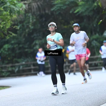 Runner Photo 4763892