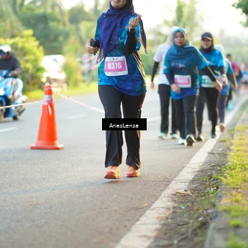 Runner Photo 4763893