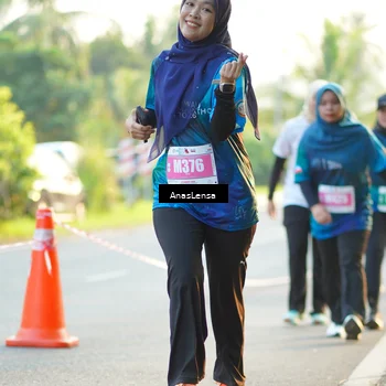 Runner Photo 4763895