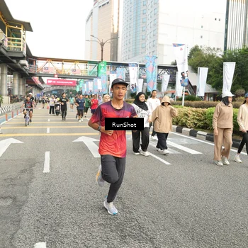 Runner Photo 4763907