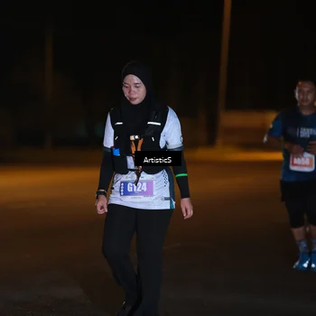 Runner Photo 4763916