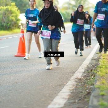 Runner Photo 4763917