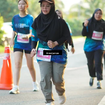 Runner Photo 4763927