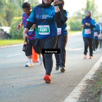 Runner Photo 4763928