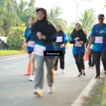 Runner Photo 4763929