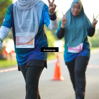Runner Photo 4763931