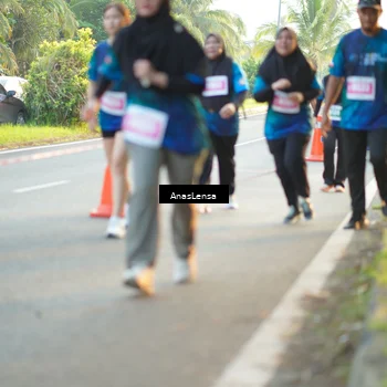 Runner Photo 4763934