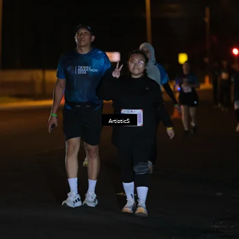 Runner Photo 4763937