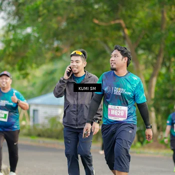 Runner Photo 4763939