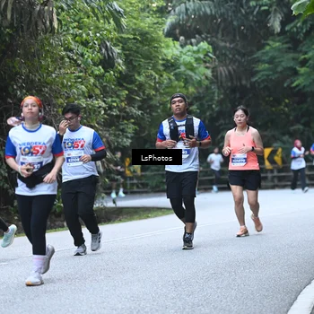 Runner Photo 4763943