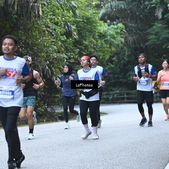 Runner Photo 4763946