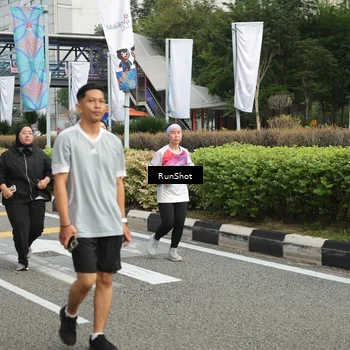 Runner Photo 4763950