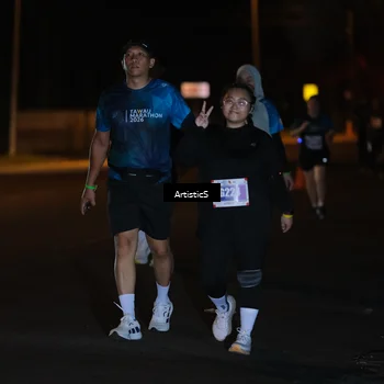 Runner Photo 4763951