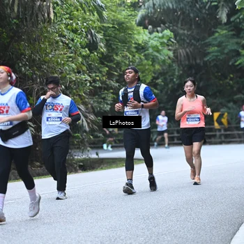 Runner Photo 4763956