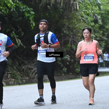 Runner Photo 4763959