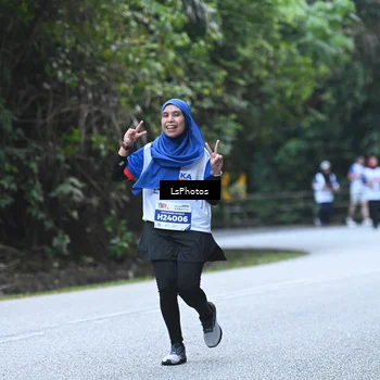 Runner Photo 4763960