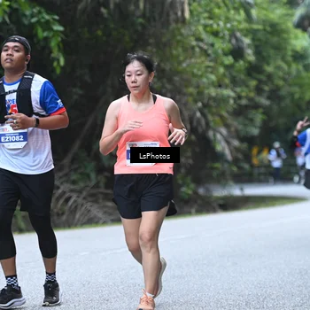 Runner Photo 4763963