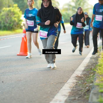 Runner Photo 4763964