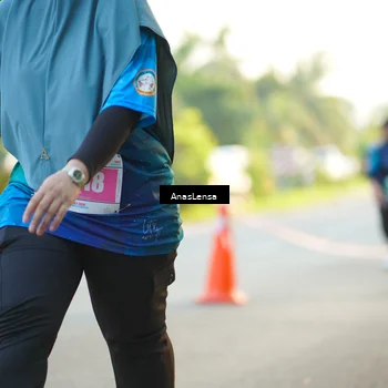 Runner Photo 4763965