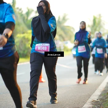 Runner Photo 4763970