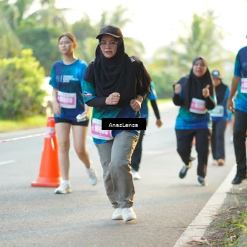 Runner Photo 4763971