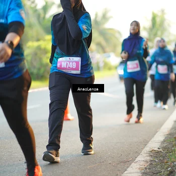 Runner Photo 4763972