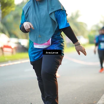 Runner Photo 4763973