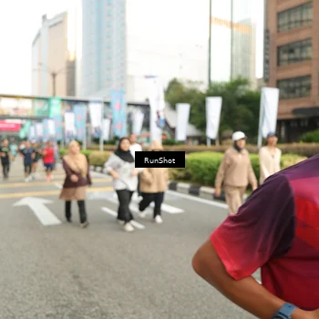 Runner Photo 4763978