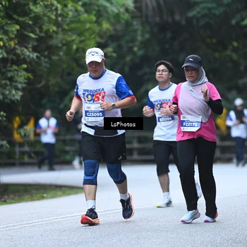 Runner Photo 4763979