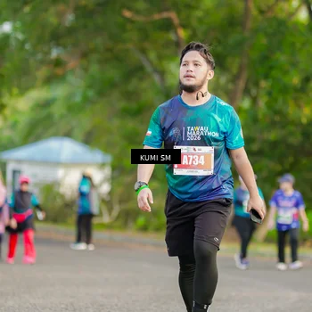 Runner Photo 4763982