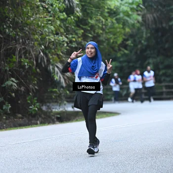 Runner Photo 4763983